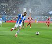 Mihai Stoica a sesizat problema Craiovei lui Balint: „Așa a părut. E un mare semn de întrebare cum s-a ajuns la 2-0”