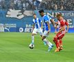 Mihai Stoica a sesizat problema Craiovei lui Balint: „Așa a părut. E un mare semn de întrebare cum s-a ajuns la 2-0”