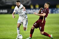 Dezbaterea Zilei, 15 iulie » Cine va câștiga titlul în noul sezon al Ligii 1? „CFR Cluj, chiar mai favorită decât în anii precedenți” vs. „A venit vremea FCSB”