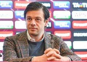 Angelescu promite: „Să fie clar: reinvestim toți banii primiți pentru Rareș Ilie!”