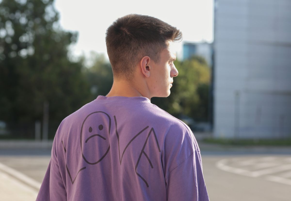 Nice renunță DIN NOU la Rareș Ilie! Gazeta a prevestit mutarea din 2022