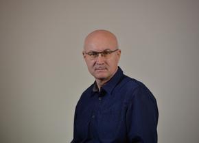 Adrian Florea, invitatul zilei la GSP Live. Urmărește emisiunea AICI