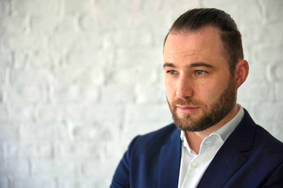 Vlad Iacob Dinamo și-a găsit A1, dar numirea e momentan blocată: „Abia atunci vom avea antrenor” » Prima reacție a tehnicianului