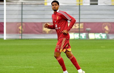 FC Botoșani, transferuri spectaculoase înainte de prima etapă » Kevin Boli și fratele unui campion mondial au semnat cu moldovenii