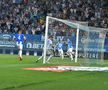 Mihai Stoica a sesizat problema Craiovei lui Balint: „Așa a părut. E un mare semn de întrebare cum s-a ajuns la 2-0”
