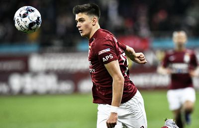 Pune la îndoială caracterul lui Rareș Ilie: „Măcar spune asta, nu te doare gura!” » Contraargumentul lui Angelescu