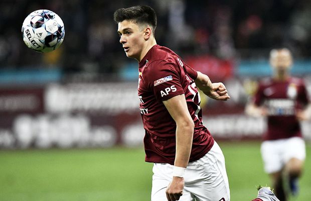 Pune la îndoială caracterul lui Rareș Ilie: „Măcar spune asta, nu te doare gura!” » Contraargumentul lui Angelescu