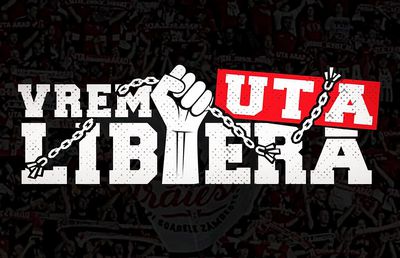 Butoiul cu pulbere a explodat! Suporterii organizează un miting la Arad: „Vrem UTA liberă” + Investitorii pun presiune: „Meszar să demonstreze că vrea să cedeze clubul”