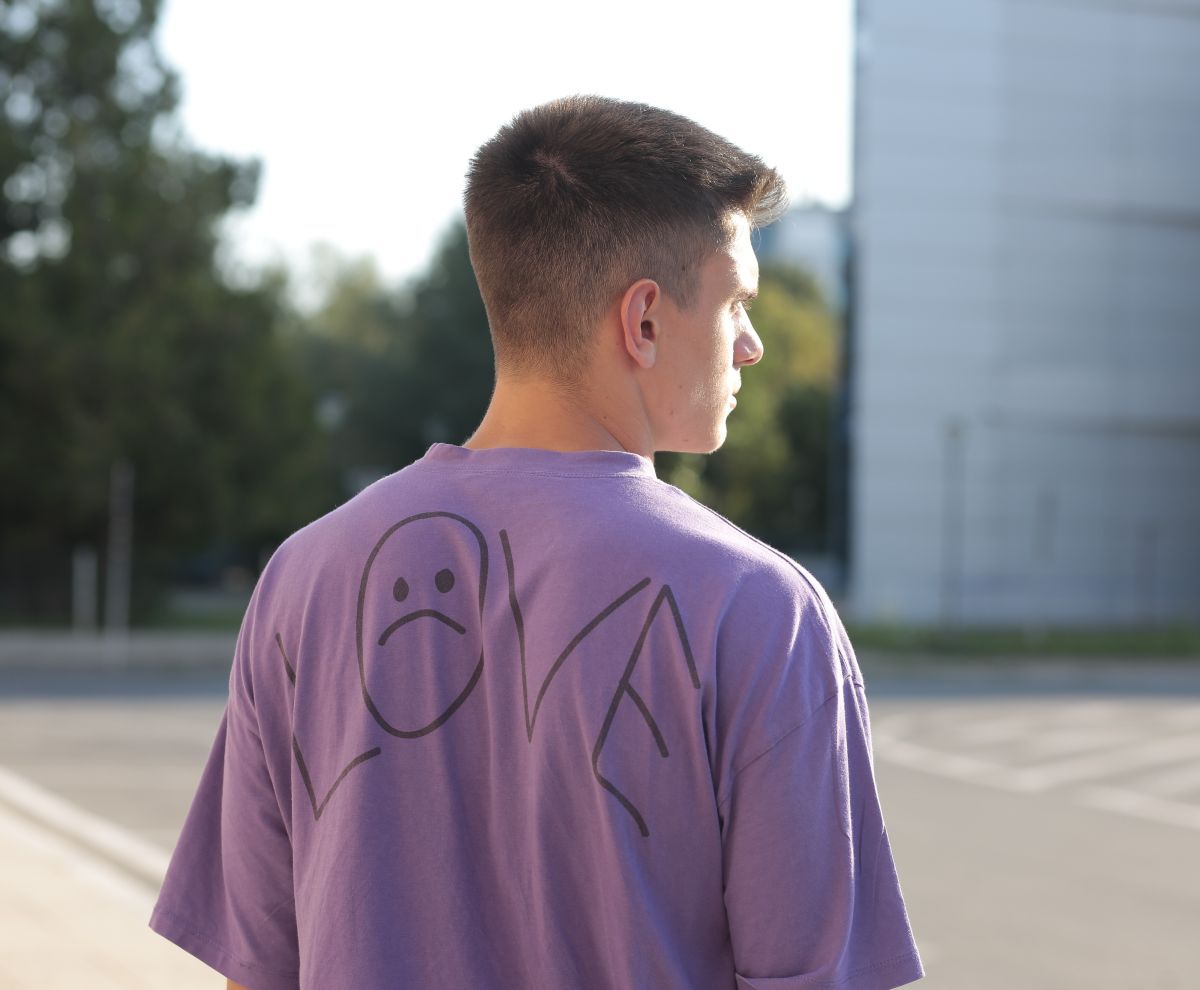 Rareș Ilie a plecat spre Franța cu obiective mărețe