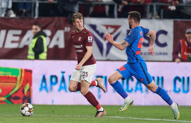 Xian Emmers: „Studiez psihologia. Să stau acasă și să nu fac nimic ar fi plictisitor”