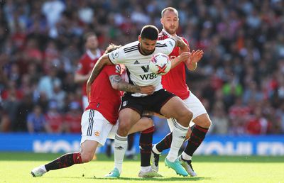 Încă un star din Premier League vrea să ia drumul Arabiei Saudite: 14 goluri sezonul trecut