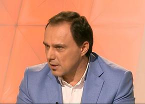 Faza care l-a lăsat fără cuvinte pe Panduru: „Ce să zic? N-am mai văzut așa ceva”