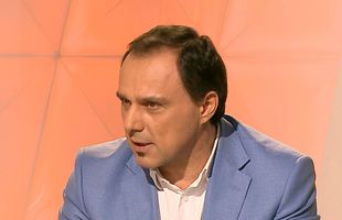 Faza care l-a lăsat fără cuvinte pe Panduru: „Ce să zic? N-am mai văzut așa ceva”