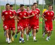 Sepsi abia așteaptă duelul cu CSKA Sofia din Europa: „O adversară puternică, dar nu imposibilă” + cotele caselor de pariuri