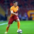 Mijlocașul Olimpiu Moruțan (24 de ani), revenit la Galatasaray după împrumutul în Italia, la Pisa, a impresionat în amicalul pe care campioana Turciei l-a disputat, vineri seară, în compania austriecilor de la Austria Viena, scor 1-1.