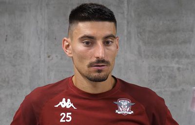 Iulian Cristea îi compară pe Dan Șucu și Gigi Becali: „Nu mai are treabă nimeni cu ce declară patronul”