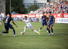 Primul antrenor DEMIS din Superligă » Patronul a luat decizia: cine îl va înlocui + prima reacție a viitorului tehnician