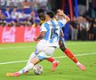 Argentina - Columbia, finala Copa America / Foto: Imago Images