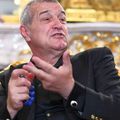 Gigi Becali