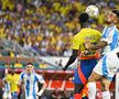 Argentina - Columbia, finala Copa America / Foto: Imago Images