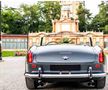 Așa arată Ferrari 250 GT SWB California Spider, pe care îl vinde Michael Ballack / Foto: Sotheby's