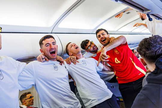 Foto: Marca