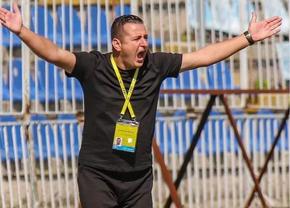 Ianis Zicu a semnat noul contract