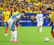 Argentina - Columbia, finala Copa America / Foto: Imago Images