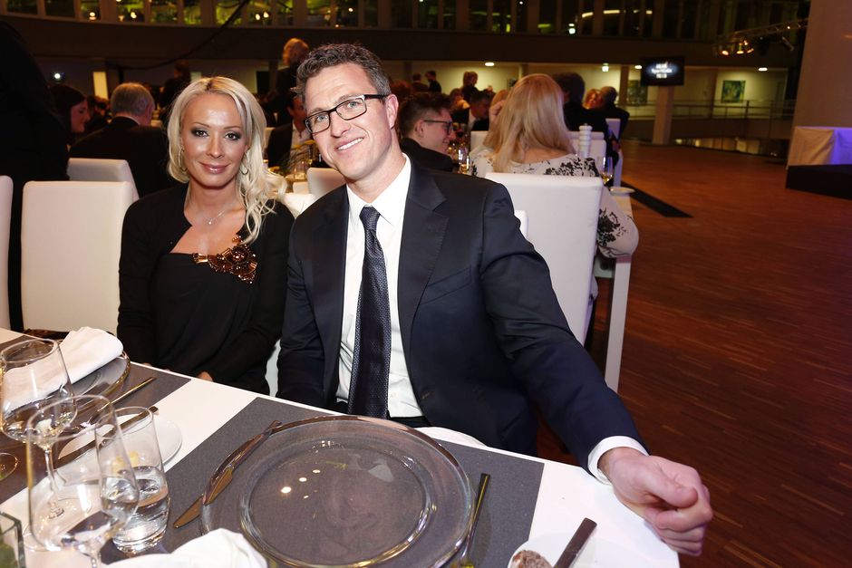 Poza 16 - Ralf Schumacher