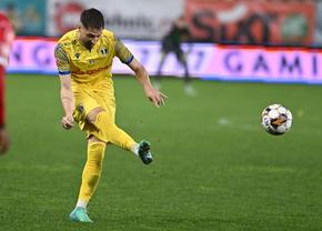 Petrolul - Gloria Buzău, în prima etapă din Superliga » Mehmet Topal debutează pe banca „lupilor”