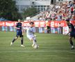 FC Botoșani - Oțelul Galați, foto: Ionuț Tabultoc