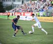 FC Botoșani - Oțelul Galați, foto: Ionuț Tabultoc