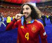 Marc Cucurella / Foto: Imago