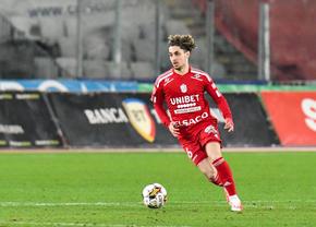 FC Botoșani - Oțelul Galați, în prima etapă din Superliga » Echipele de start