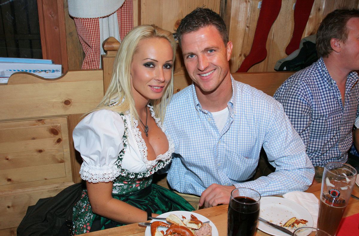 Al doilea pilot din istoria Formula 1 care vorbește deschis despre orientarea homosexuală: „Cel mai frumos lucru e când ai partenerul potrivit alături”