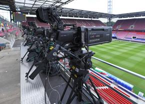 E oficial » Cine transmite Mondialele din 2026 și 2030 în România! TVR a pierdut bătălia