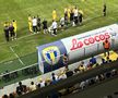 Gloria Buzău, primul punct în Superliga după 17 ani! Grozav a executat lamentabil un penalty în primul meci al lui Topal la Petrolul