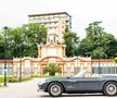 Așa arată Ferrari 250 GT SWB California Spider, pe care îl vinde Michael Ballack / Foto: Sotheby's