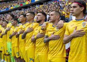„Tricolorul” de la EURO 2024 a ratat mutarea carierei » Clubul a cerut și mai mulți bani
