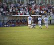 FC Botoșani - Oțelul Galați, foto: Ionuț Tabultoc