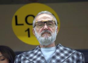 „Clienții” lui Gigi Becali după eșecul din Andorra: „Ești ciung!” » Ia în calcul o nouă măsură: „Merg și scriu pe pancartă”