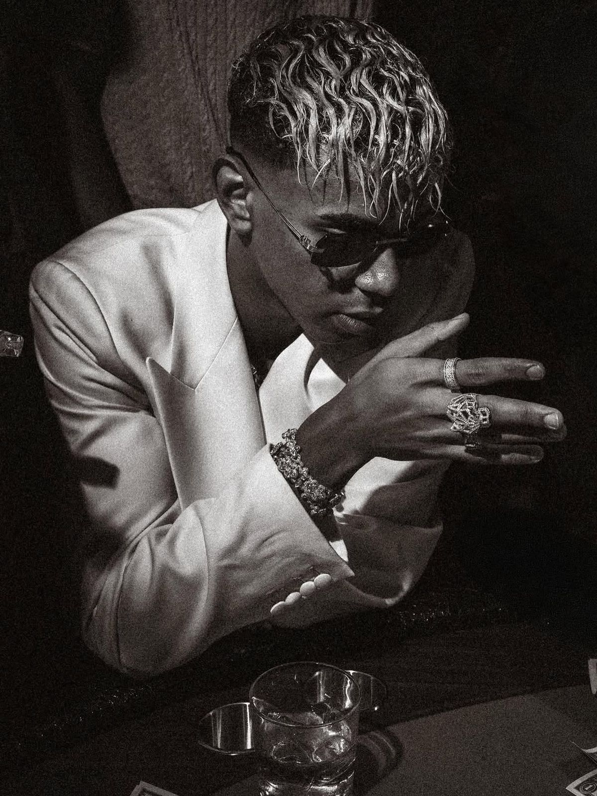 Joan Laporta, susținere pentru Lamine Yamal după majoratul scandalos: „Îmi pare rău că nu am putut participa”