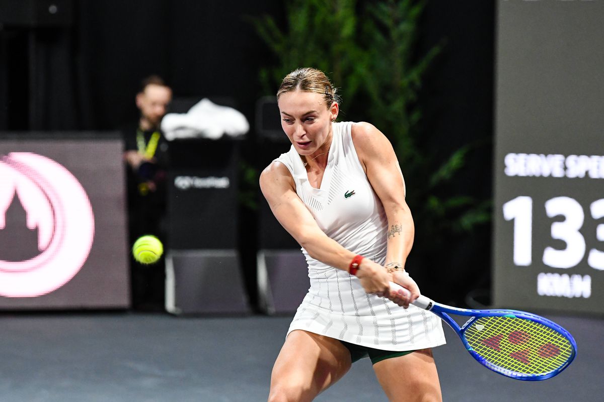 Ana Bogdan, mărturisire cutremurătoare după o perioadă dificilă: „O parte din mine spune să continui, o alta spune să mă opresc”