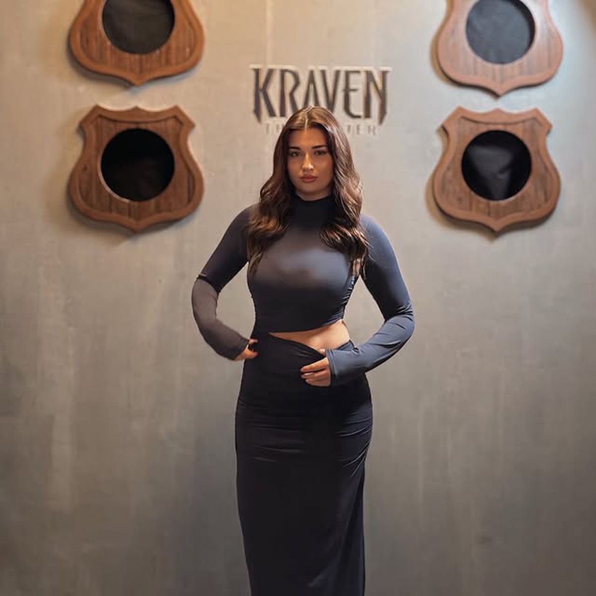 Un model dezvăluie ce voia Yamal la petrecere: „Ne dădea o sumă între 10.000 și 20.000 de euro”