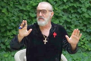 Gigi Becali, devastator la 30 de secunde după Shkendija - FCSB: „N-are ce căuta la echipa asta, iese de pe toate listele! Edjouma și Băluță în loc”