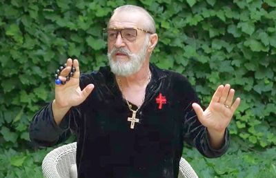 Gigi Becali, despre noul contract pentru drepturile TV: „Nu e în regulă.  Așa am făcut și eu, ca un idiot”