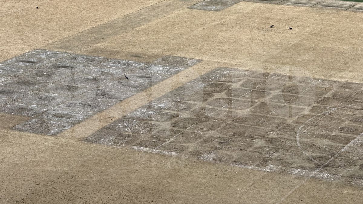 Gino Iorgulescu reacționează dur: „Concerte cu droguri și alcool”