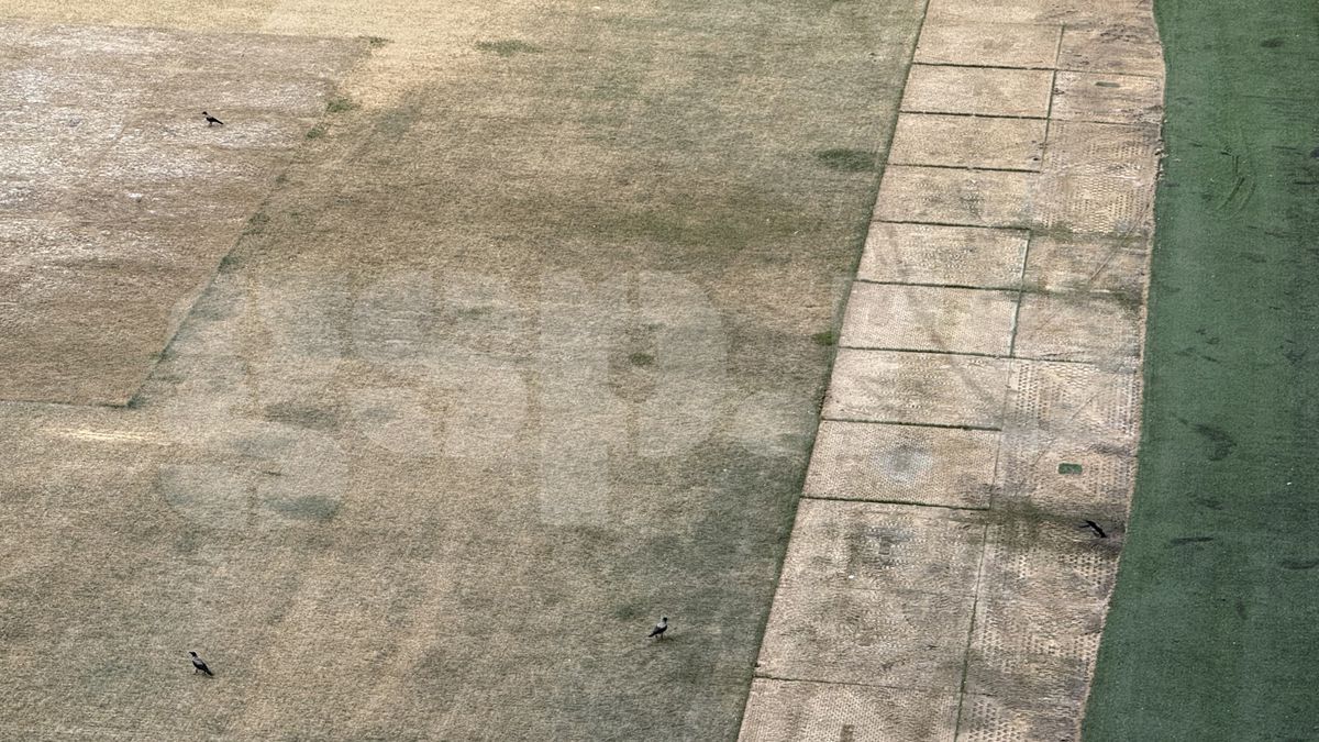 Arena Națională, după Neversea Kapital - iulie 2025