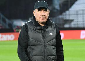 Raul Rusescu, ferm: „Hagi NU ar trebui să fie selecționer. Dintr-un motiv”