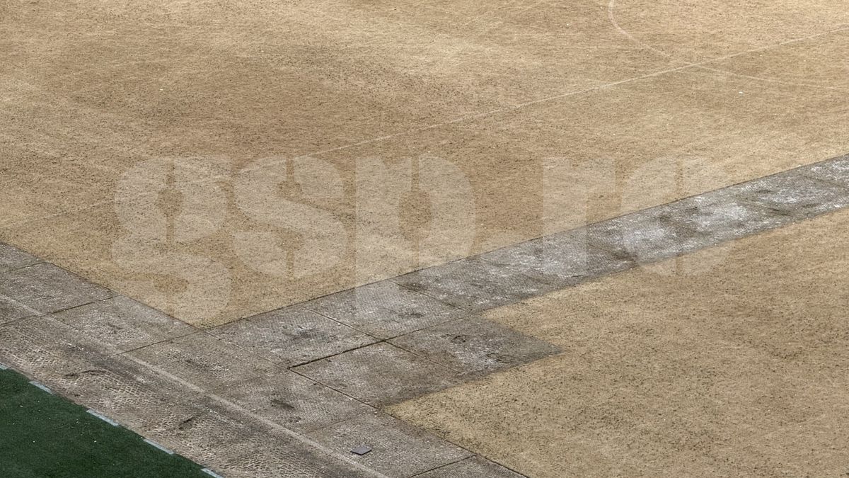 Arena Națională, după Neversea Kapital - iulie 2025